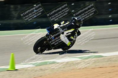 media/Sep-06-2025-TrackXperience (Sat) [[b6dbbb8c62]]/Level 1/Session 5 (Turn 3)/